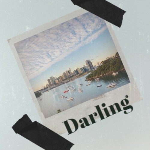 Darling