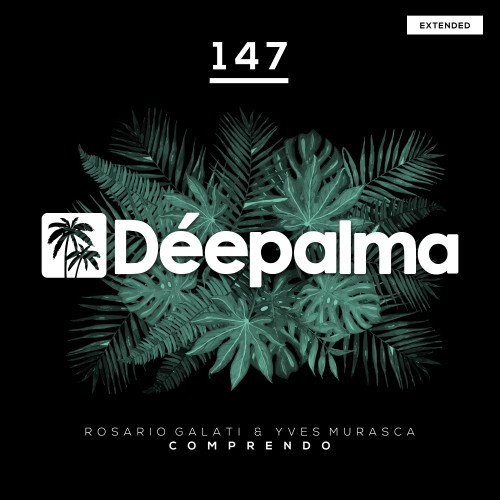 Comprendo (Extended Mix)