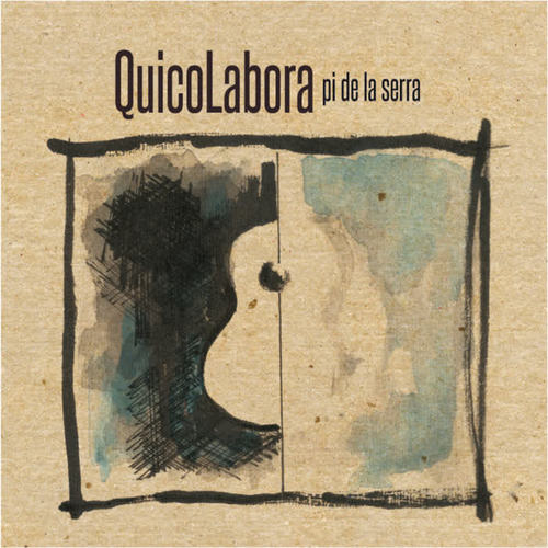 Quicolabora