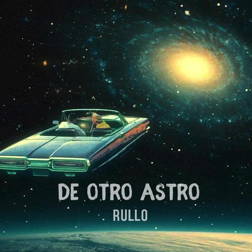 De otro astro (Explicit)