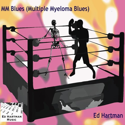 MM Blues (Multiple Myeloma Blues)