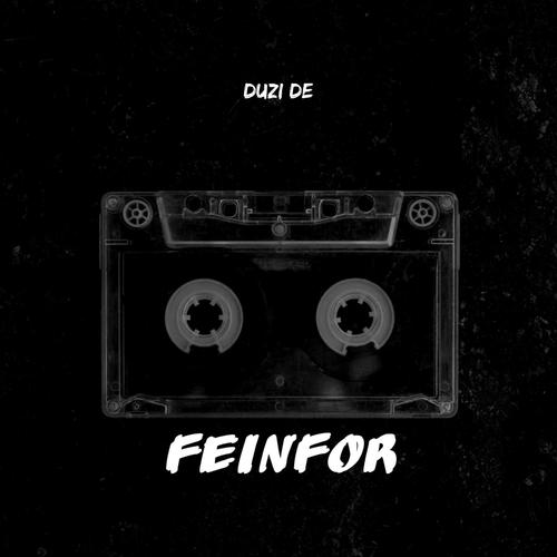 Feinfor (Explicit)