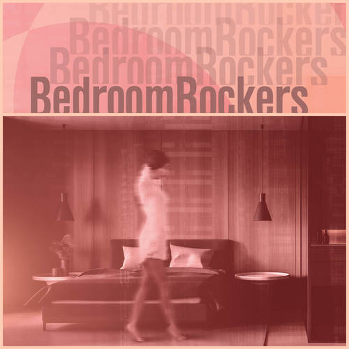 Bedroom Rockers