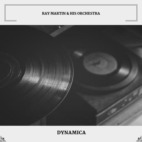 Dynamica