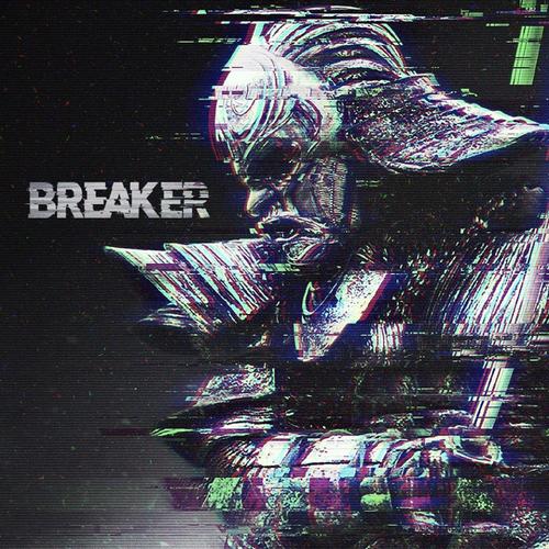 Breaker