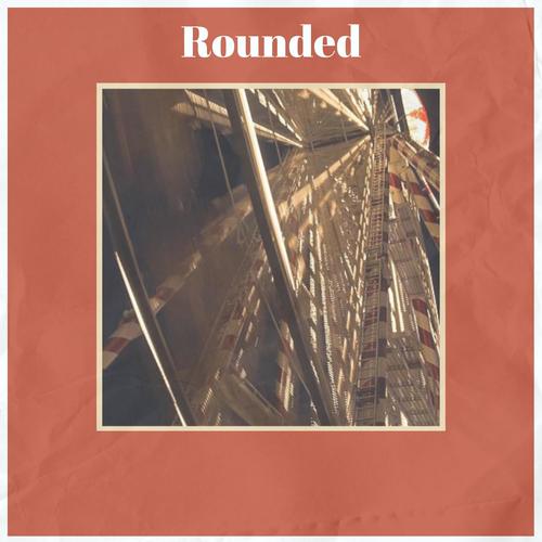 Rounded
