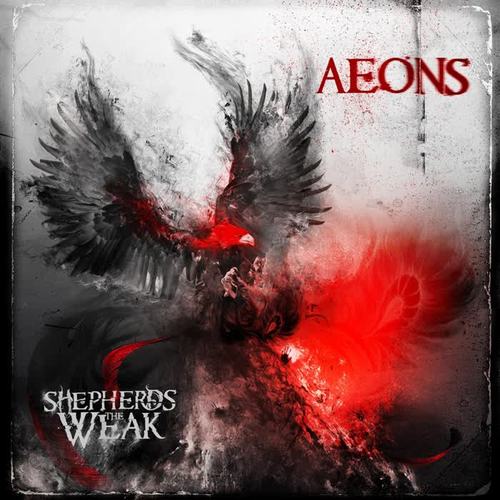 Aeons