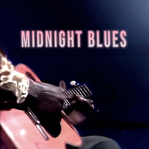 Midnight Blues