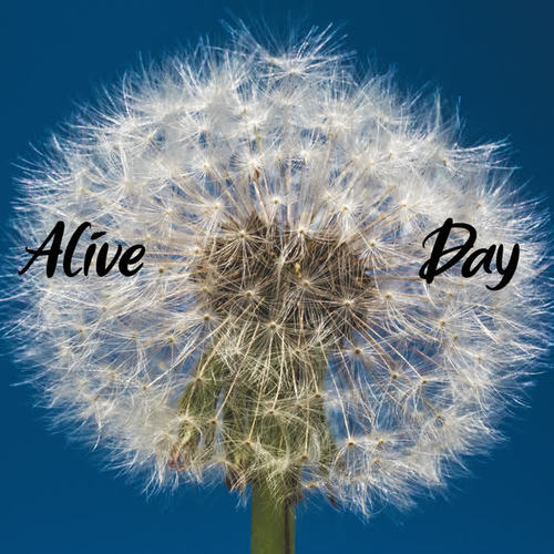 Alive Day