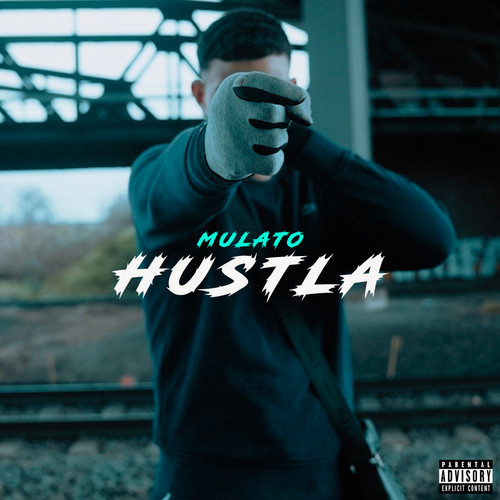 Hustla (Explicit)