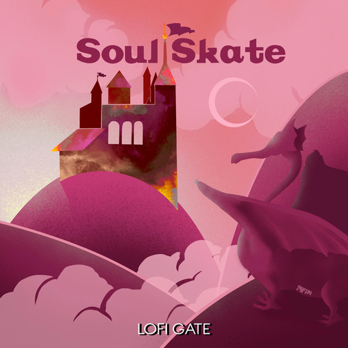 Soul Skate