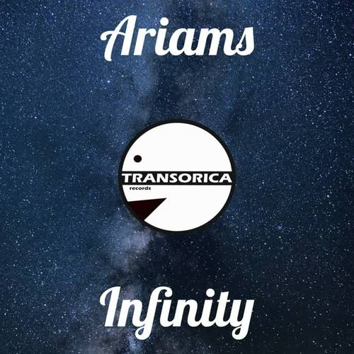 Infinity