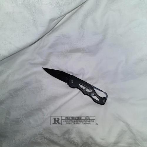 HahaThat'sFunny (Explicit)