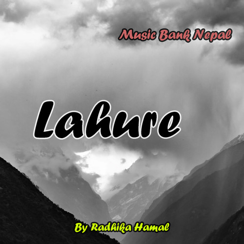 Lahure