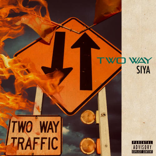 Two Way (Explicit)