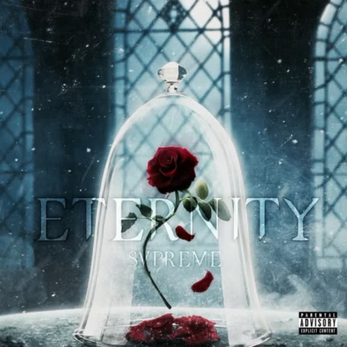 ETERNITY (Explicit)