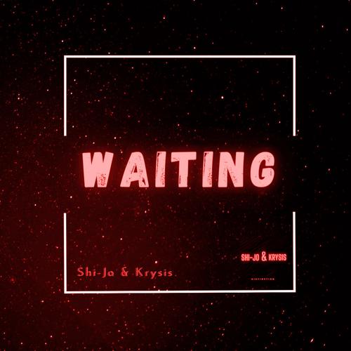 Waiting (Slowed) (Ally Remix) [Explicit]