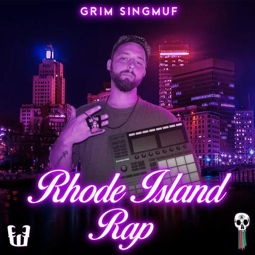 Rhode Island Rap