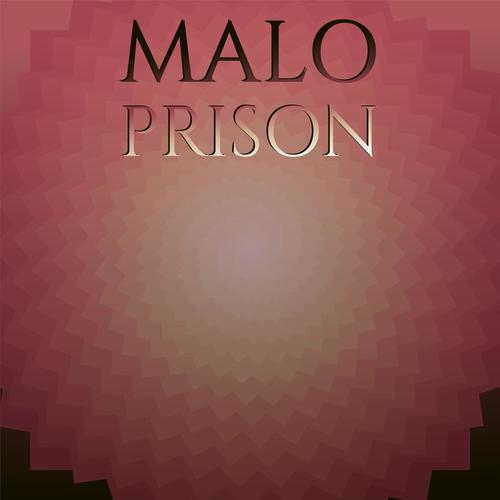 Malo Prison