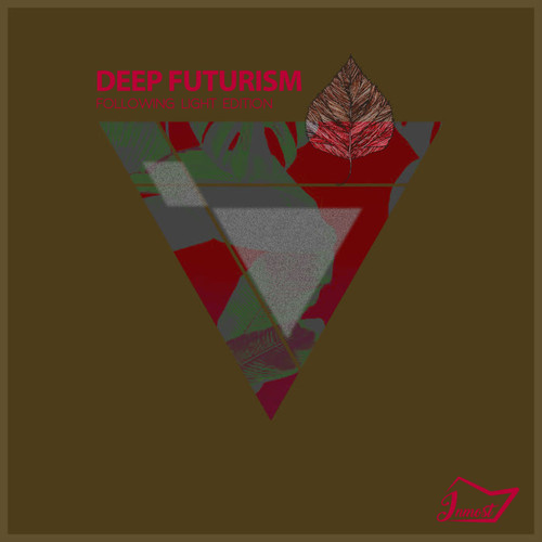 Deep Futurism VIII