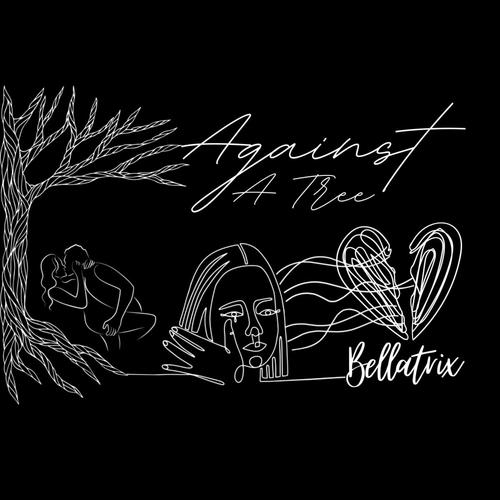 Against A Tree (Explicit)