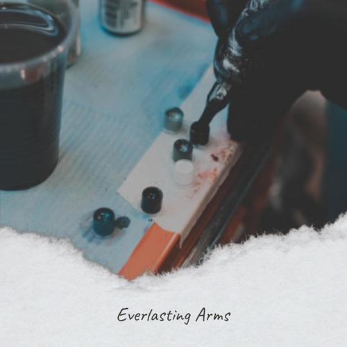 Everlasting Arms