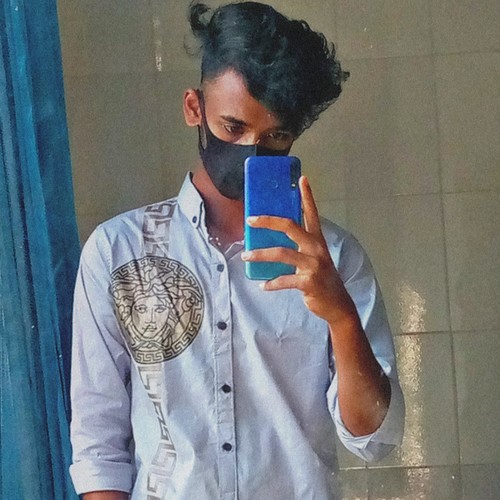 Jol Foring (Explicit)