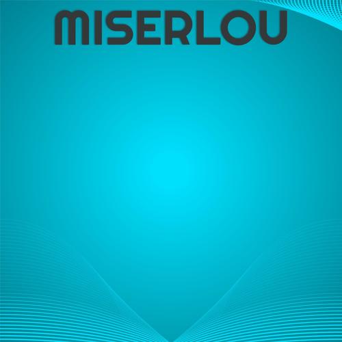 Miserlou