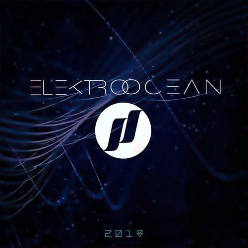 Elektrocean 2018