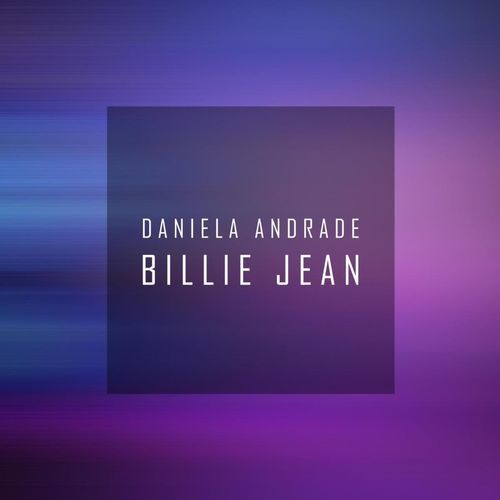 Billie Jean