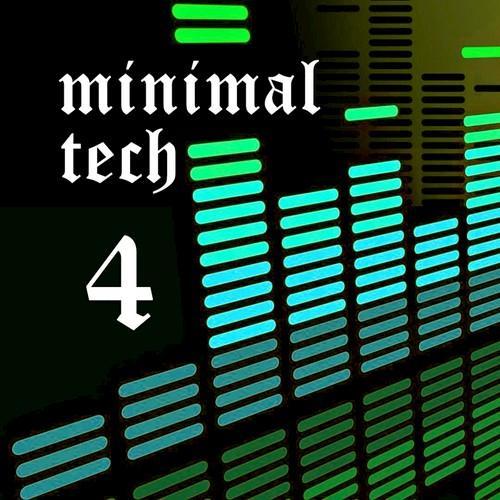 Minimal Tech, Vol. 4