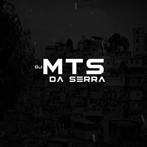 3 Minutinhos agressivo (Explicit)