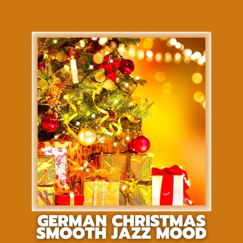 German Christmas Smooth Jazz Mood