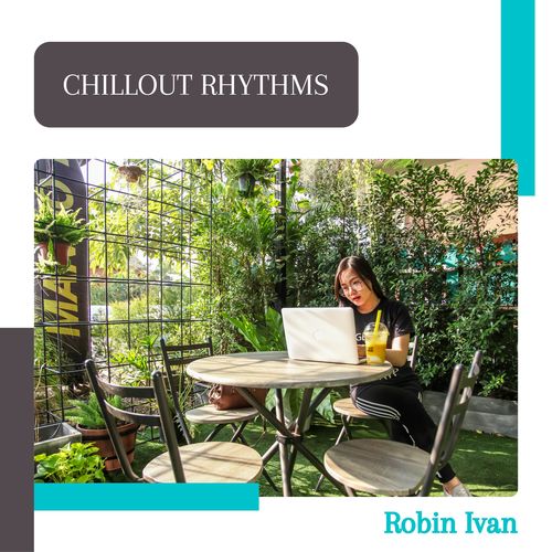 Chillout Rhythms