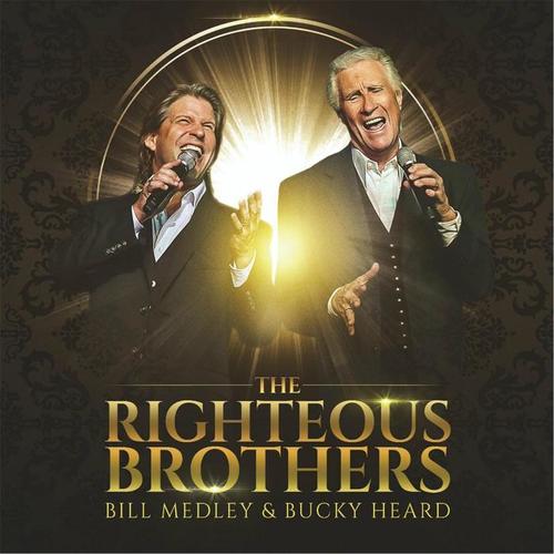 The Righteous Brothers