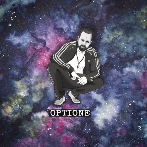 Optione