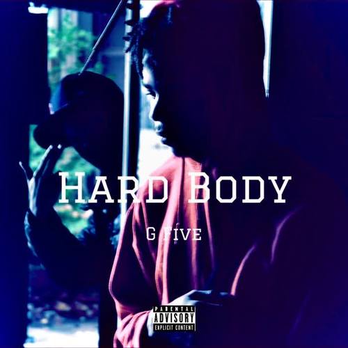 Hard Body (Explicit)