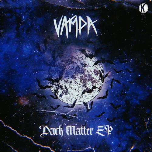 Dark Matter EP