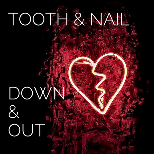Down & Out