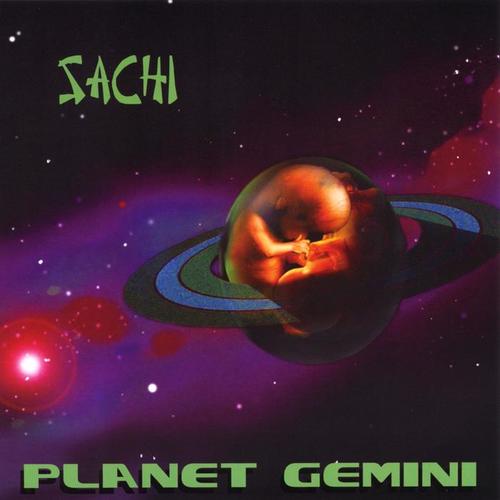 Planet Gemini (Explicit)