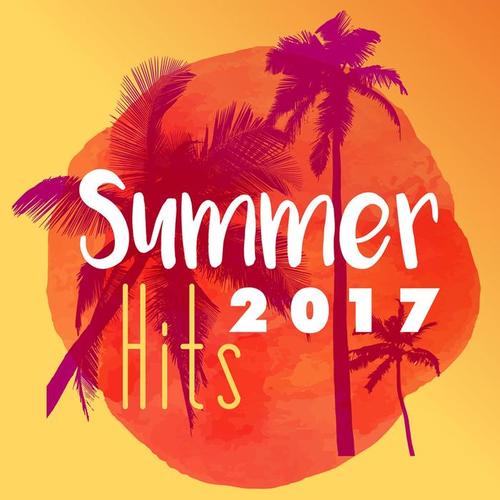 Summer Hits 2017