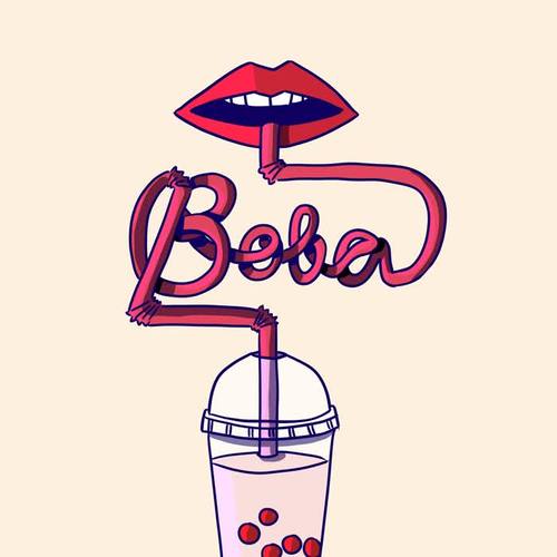 Boba