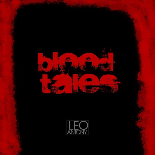 Blood Tales