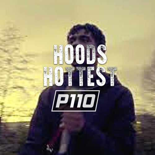 Hoods Hottest (Explicit)
