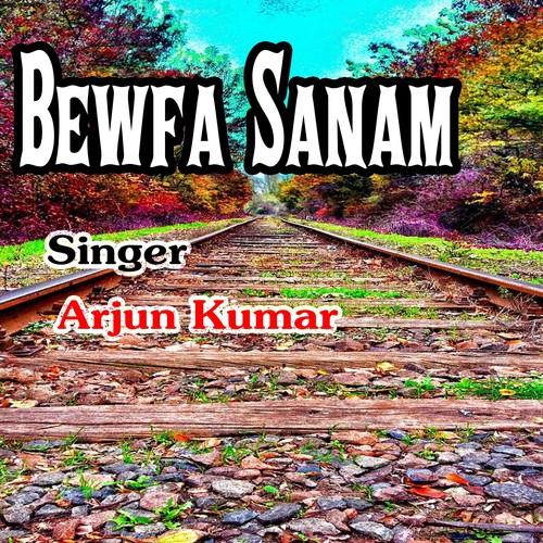 Bewfa Sanam
