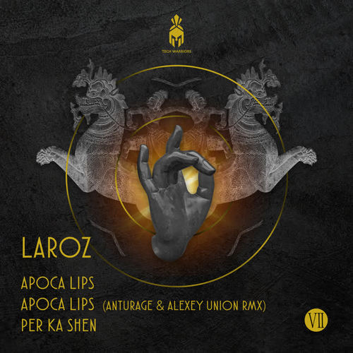 Apoca Lips