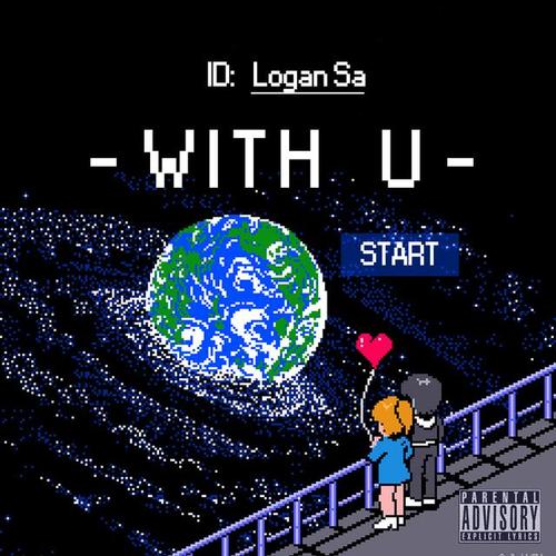 WITH U