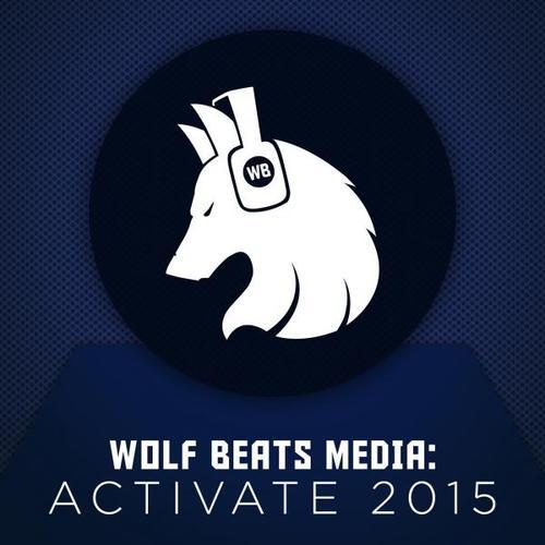 Wolf Beats Media: Activate 2015