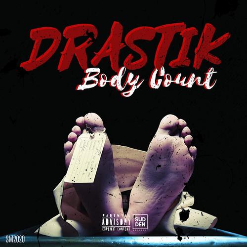 Body Count (Explicit)