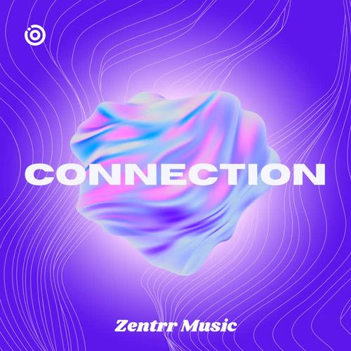 Connection